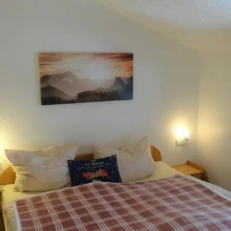 Oberstdorfer Bergwelt 218 奥伯斯特多夫
